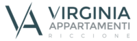 Virginia Appartamenti Riccione